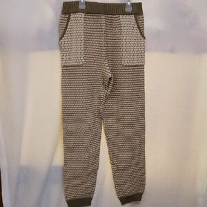 Finding Foxtale Girls Pants